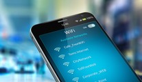 Funkcia Wi-Fi pomáha hackerom odhaliť PIN na smartfóne. Dostať sa tak vedia aj k iným kódom
