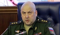 V Rusku údajne po vzbure zatkli druhého najvyššieho muža armády. Kremeľ sa odmietol vyjadriť