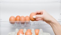 Koľko vajec zjete denne? Vedci sa pozreli na to, aký vplyv majú na ľudský organizmus