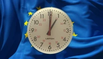 Slovensko si má vybrať letný alebo zimný čas. Ministerstvá v tom zatiaľ nemajú jasno