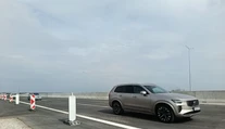 Klikol na prvý odkaz a prerobil stovky eur. Takto funguje známy podvod na vodičov