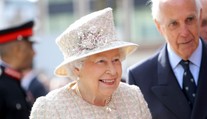 Odtajnené dokumenty potvrdzujú pokus o zabitie britskej kráľovnej Alžbety II.