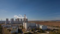 V jadrovej elektrárni v Jaslovských Bohuniciach horelo, odstavili jednu turbínu