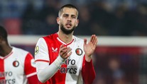 PSG? Z 15 najlepších klubov sveta sa na Hancka pýtalo päť. Bude si vyberať z dvoch, tvrdí agent