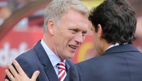 Moyes zaplatí mastnú pokutu za výhražku novinárke
