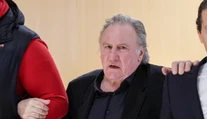 Súd uznal Gerarda Depardieua vinným v prípade sexuálneho napadnutia dvoch žien