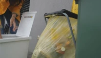 Koniec mini šampónov aj obrovských krabíc. EÚ chystá revolúciu v obaloch, zmeny pocítime už čoskoro