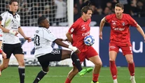 Nedávno dostal pozvánku do českej reprezentácie. Syn legendárneho Buffona absolvoval profesionálny debut