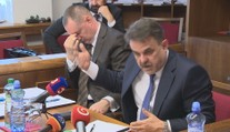 Bývalý šéf tímu Kuciak: Exšéf NAKA Zurian žiadal, aby som vymenil USB kľúč, ktorý nám omylom vydal Tóth