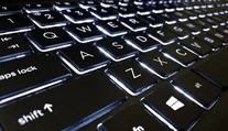 Microsoft prichádza so zásadnou zmenou. Na klávesnici pribudne po 30 rokoch nové tlačidlo