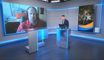 Historický prepad pôrodnosti. O 50 rokov budeme radi za štyri milióny Slovákov, varuje expert
