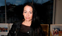 Agáta Prachařová skončila v nemocnici: Náhla operácia