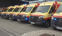 Záchrankový tender: ÚBOK začal trestné stíhanie pre zneužívanie právomoci verejného činiteľa