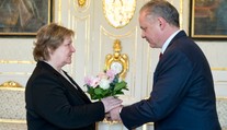 Posledné Kiskove slová Dubovcovej ako ombudsmanke