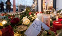 Vražda, ktorá šokovala Nemecko: Migranta odsúdili za dobodanie expriateľky na 8,5 roka