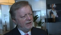 Onkológ Tomáš Šálek sa priznal k úplatku