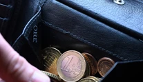 Množstvo Slovákov si od nového roka polepší takmer o 100 eur. Vieme, na koľko zrejme porastie dôležitá suma