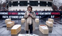 Rusko zaradilo Reportérov bez hraníc na zoznam „nežiaducich“ subjektov