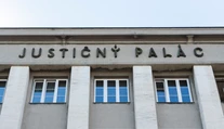 Sudcovia plánujú iniciovať legislatívne zmeny, chcú odstrániť negatíva reformy súdnej mapy