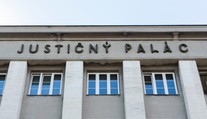 Sudcovia plánujú iniciovať legislatívne zmeny, chcú odstrániť negatíva reformy súdnej mapy