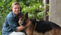 Juraj Bača: Takto sa stal kapitánom