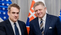Fico dostal osobné pozvanie od Trumpa. Hovorí o úspechoch slovenskej diplomacie