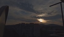 Prichádza zimný slnovrat a s ním najtemnejšie obdobie roka. Odborníci radia, ako ho zvládnuť