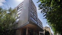 Ministerstvo pôdohospodárstva robí personálne zmeny. Nové vedenie majú štyri štátne podniky