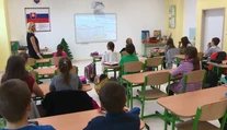 Nepríjemné dovolenkové prekvapenie pre učiteľov. Prídu o príplatky