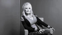 Odhalili príčinu smrti Dolly Parton (†80). Rodina do poslednej chvíle verila, že to zvládne