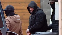 Vémolu po týždni presunú spoza mreží. Čaká ho náročná operácia