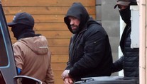 Vémolu po týždni presunú spoza mreží. Čaká ho náročná operácia