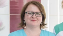 Oplakáva ju celé stredné Slovensko. Vo veku iba 45 rokov zomrela uznávaná gynekologička
