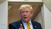 Záhada výmeny Air Force One rozlúštená: Izrael varoval USA pred plánom na zabitie Trumpa