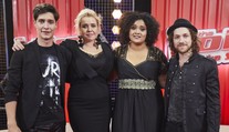 Poznáme posledný scenár tretej série The Voice. Prečítajte si, čo sa bude diať