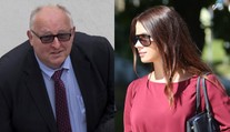 Trošková a Jasaň skončili na úrade vlády až päť dní potom, ako podal Fico demisiu
