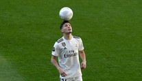 Top európske transfery zimy: Pôsobisko zmenili aj títo slovenskí reprezentanti