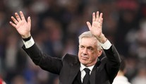 Real Madrid opustí ďalšia legenda. Carla Ancelottiho čaká posledný zápas na lavičke „bieleho baletu“