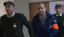 Otec, ktorý odpojil syna od prístrojov, sa zatiaľ na slobodu nedostane