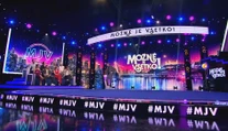 Tajomstvá šou Možné je všetko: Na ktoré výzvy sa celebrity tešia najmenej?