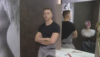 Toto je majster sveta a Európy. Uhádnete, v akom povolaní?