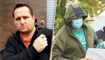 Elitní vyšetrovatelia NAKA chcú od štátu odškodné za to, že boli vo väzbe