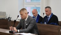 Proces so Štefanom Žigom odročili. Podnikateľ podal sťažnosť proti podanej obžalobe
