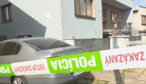 Ozbrojený prepad na Záhorí: Otca so synom napadli traja maskovaní muži priamo u nich v dome