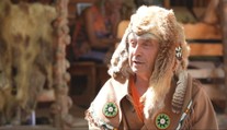 Amatérske filmy z dielne slovenskej obce: Obsahujú odkazy pre mladú generáciu, hovorí herec