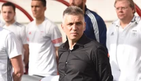Hrnčár skončil na lavičke MFK Ružomberok