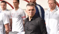 Hrnčár skončil na lavičke MFK Ružomberok