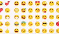 Nepáčia sa vám nové facebookové smajlíky a chcete späť staré? Tu je návod