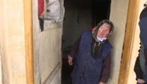 Zisťovali sme, čo bude ďalej so surovo dobitou pani Júliou