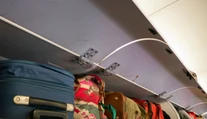 Letecké spoločnosti zvažujú radikálny krok. Častá chyba pasažierov môže mať fatálne následky